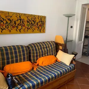 Casa Marugi Mailand